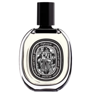Diptyque Eau De Minthé Eau De Parfum