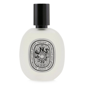 Profumo per Capelli Eau de Sens DIPTYQUE