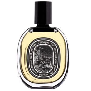 Diptyque Eau Duelle Eau De Parfum