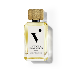 Echappee Sauvage - Voyages Imaginaires|L'Echappée Sauvage Voyages Imaginaires|L'Echappee Sauvage - Voyages Imaginaires