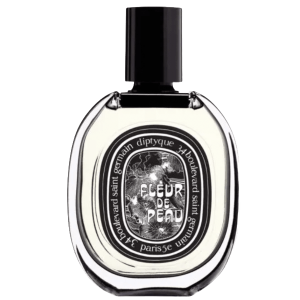 Diptyque Fleur de Peau