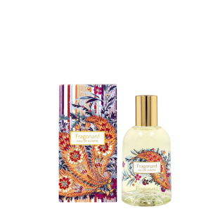 Fragonard Fragonard Eau De Toilette