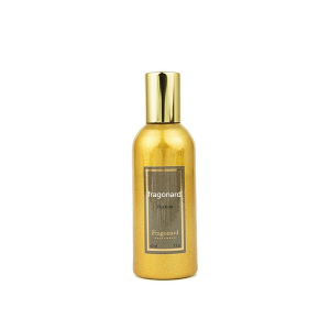 extrait de parfum Fragonard di Fragonard