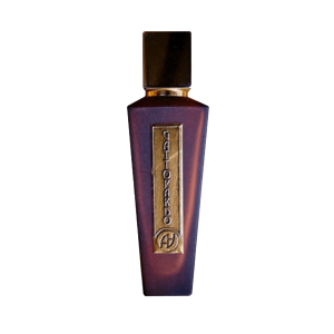 gattopardo-antonio-alessandria-eau-de-parfum