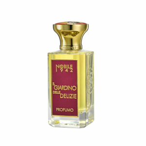 Nobile 1942 Il Giardino Delle Delizie extrait De Parfum