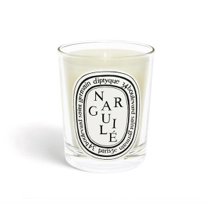 candela profumata diptyque