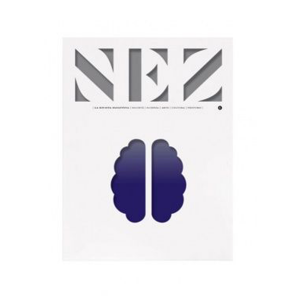 Nez rivista 6