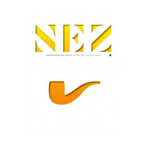 Nez rivista 4