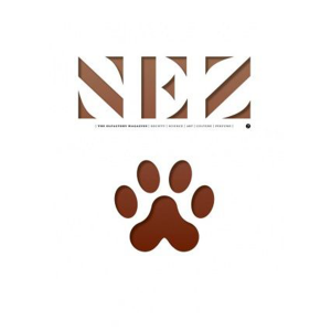 Nez rivista 7