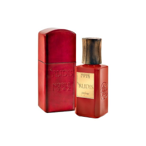 Rudis Nobile 1942