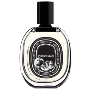 Diptyque Philosykos Eau De Parfum