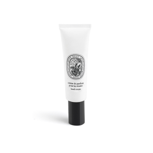 crema mani diptyque