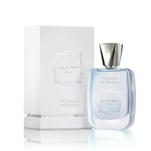 Jul Et Mad Stairway To Heaven Extrait De Parfum