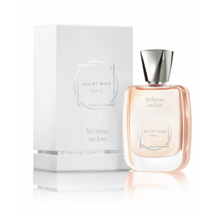 Jul Et Mad Stilettos On Lex Extrait De Parfum