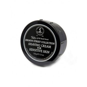 Crema da Barba Jermyn Street Taylor Bond Street