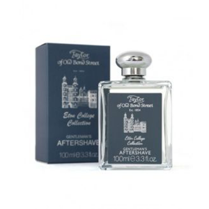 Lozione post Rasatura Mr.Taylor's Taylor Bond Street