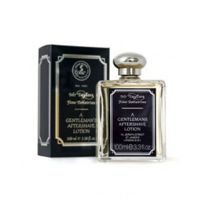 Lozione post Rasatura Eton College Taylor Bond Street