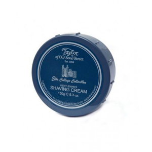 Crema da Barba Eton College Taylor Bond Street