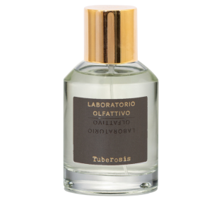 Laboratorio Olfattivo Tuberosis Eau De Parfum