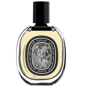 Diptyque Vetyverio Eau De Parfum