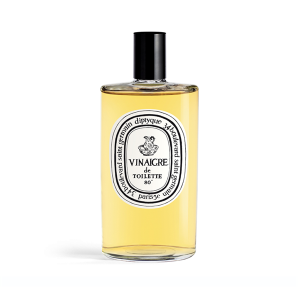 vinaigre de toilette diptyque