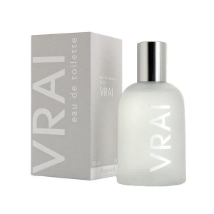 Vrai Fragonard Eau de toilette