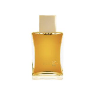 ella-k-parfum-ghibli