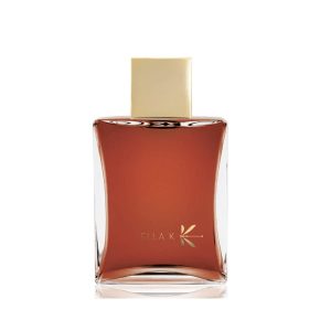 ella-l-lettre-de-puskar-profumo-capelli