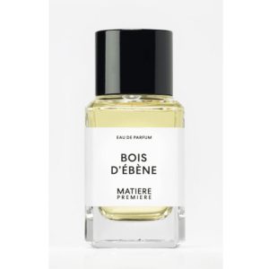 matiere-premiere-bois-debene