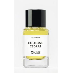 matiere-premiere-cologne-cedrat