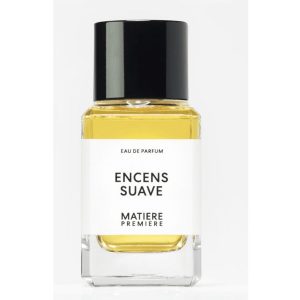 matiere-premiere-encens-suave