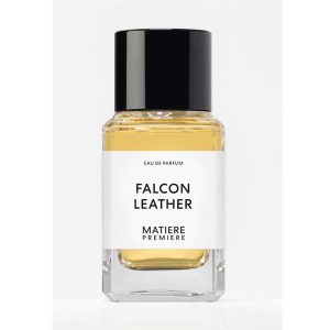 matiere-premiere-falcon-leather