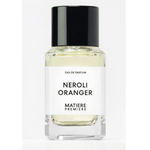 matiere-premiere-neroli-oranger
