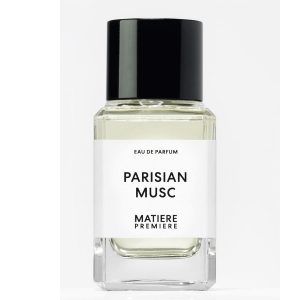 matiere-premiere-parisian-musc
