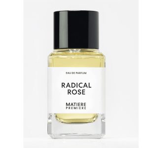 matiere-premiere-radical-rose