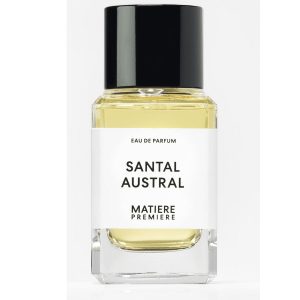 matiere-premiere-santal-austral