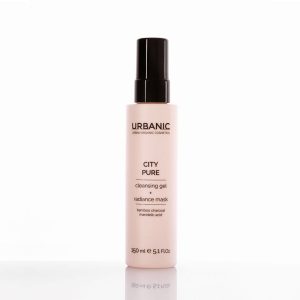 urbanic-city-pure-1