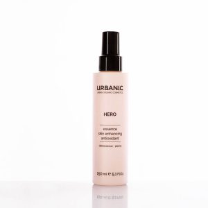 urbanic-hero-1