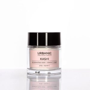 urbanic-kashi-1