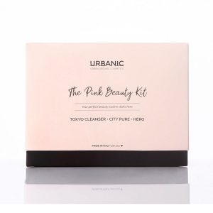 urbanic-pink-kit-1