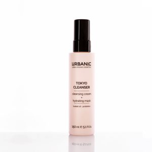 urbanic-tokyo-cleanser-1