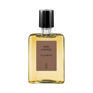 Naomi-Goodsir-bois-d-ascese
