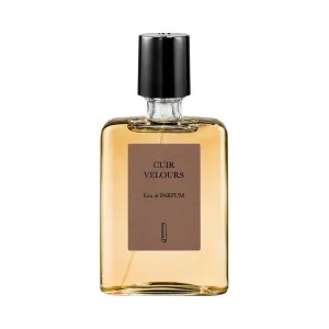 Naomi-Goodsir-cuir-velours