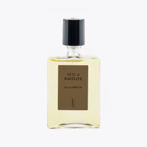 Naomi-Goodsir-nuit-de-bakelite
