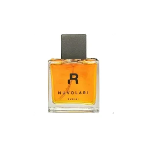 Rubini Nuvolari Extrait De Parfum