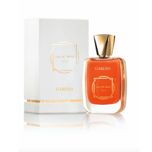 Jul Et Mad Garuda Extrait De Parfum