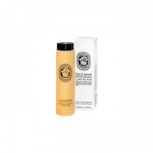 Diptyque Gel Lavante Rinvigorente Corpo E Capelli