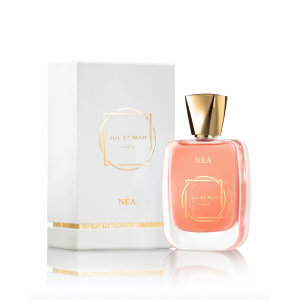 Jul Et Mad Nea Extrait De Parfum