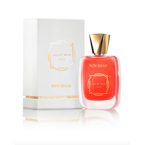 Jul Et Mad Nin-Shar Extrait De Parfum