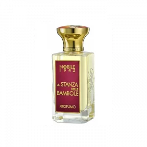 Nobile 1942 La Stanza Delle Bambole Extrait de Parfum
